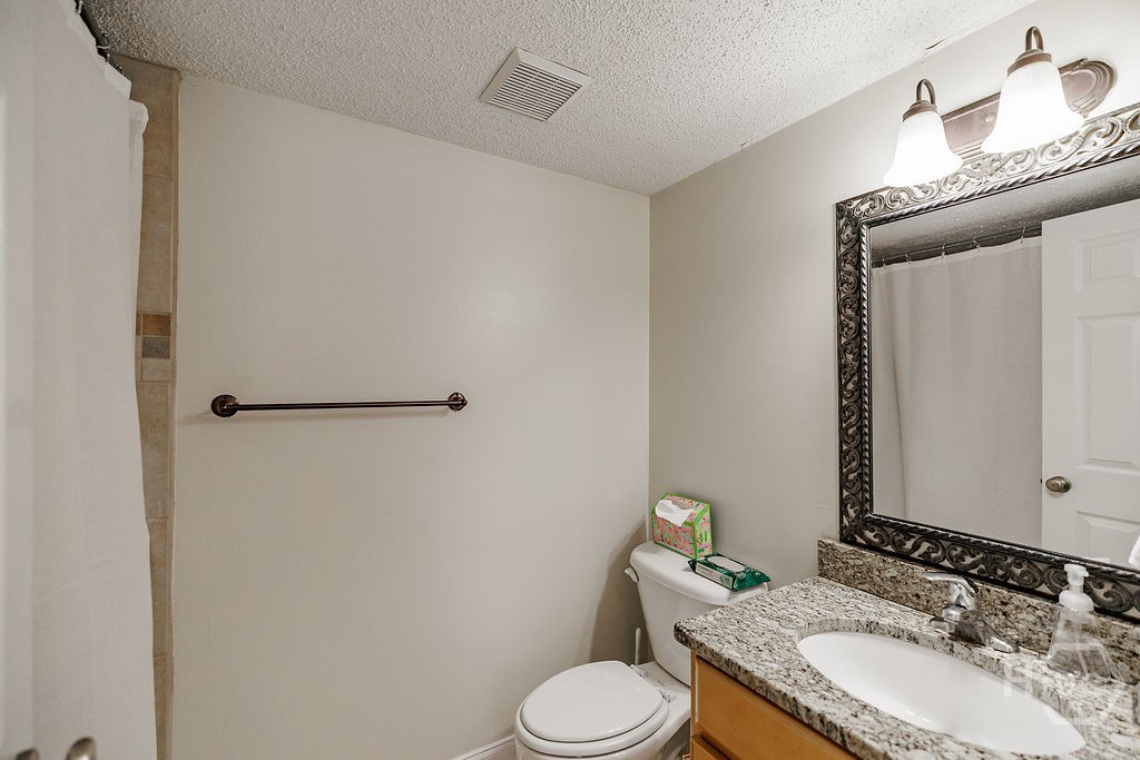 1055 Baxter Street, Unit 506 Athens, GA 30606 - Photo 8 of 18