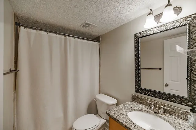 $240,000 | 1055 Baxter Street, Unit 506, Athens, GA 30606