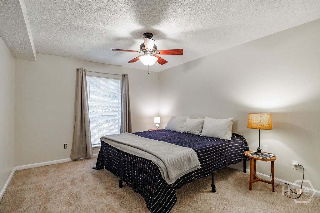 1055 Baxter Street, Unit 506 Athens, GA 30606 - Photo 10 of 18