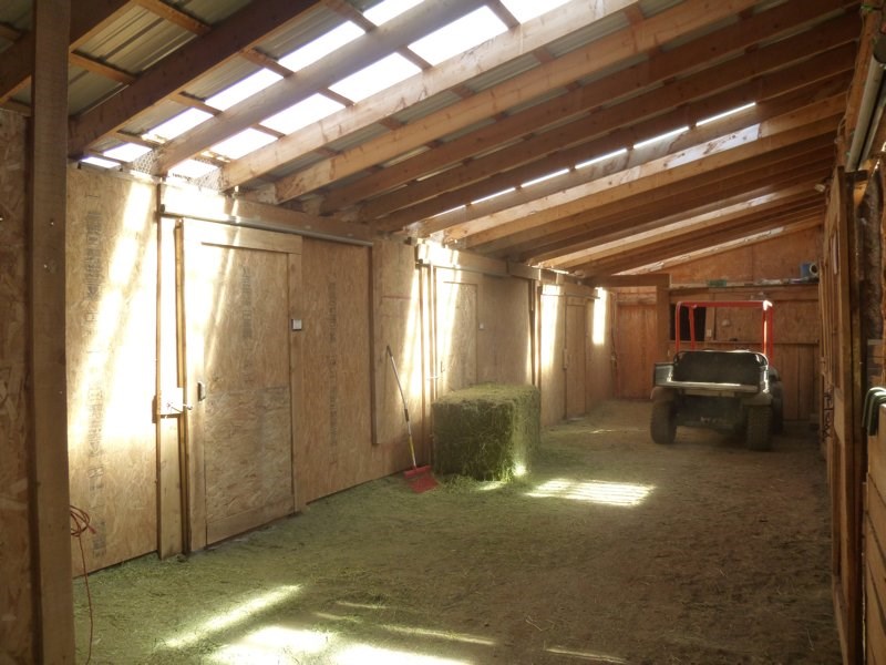 255 Lakeview Road Fairplay, CO 80440 - Photo 24 of 24 Gallery Image 24