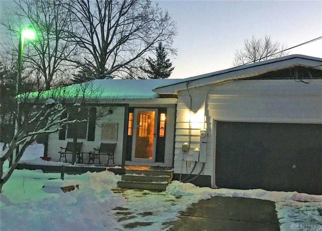 263 Riley Wills Road Lebanon, OH 45036 - Photo 1 of 1 Gallery Image 1