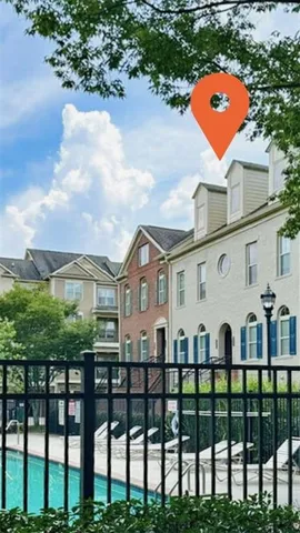 $430,000 | 6459 Chariot Street, Atlanta, GA 30328