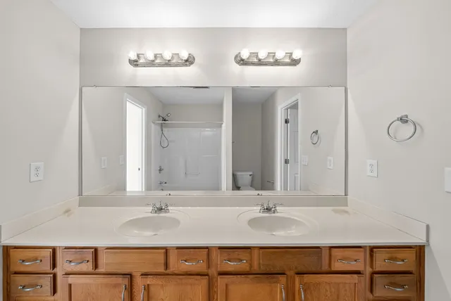 $995 | 938 Cumberland Drive, Unit A, Clarksville, TN 37040