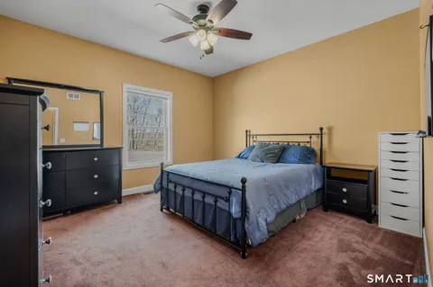 $599,000 | 5 Rosewood Lane, Essex, CT 06442