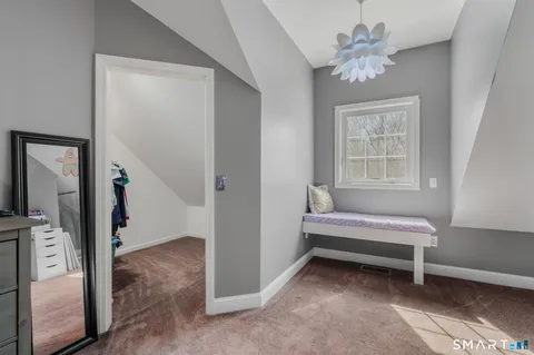 $599,000 | 5 Rosewood Lane, Essex, CT 06442