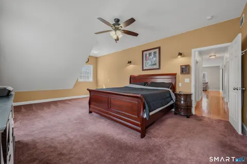 $599,000 | 5 Rosewood Lane, Essex, CT 06442