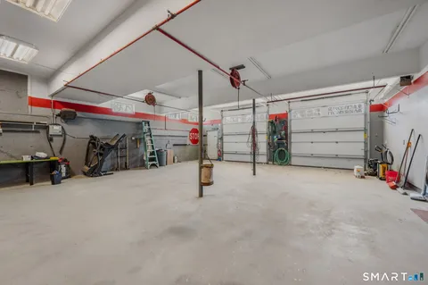 $599,000 | 5 Rosewood Lane, Essex, CT 06442