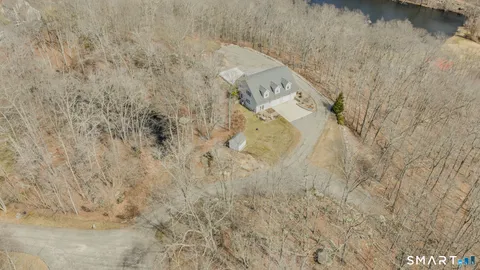 $599,000 | 5 Rosewood Lane, Essex, CT 06442