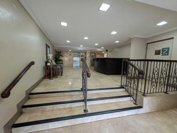 $1,780 | 1800 Sans Souci Boulevard, Unit 434, North Miami, FL 33181