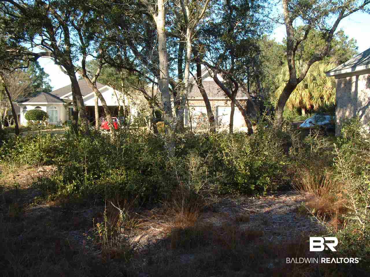 0 Marsh Point Gulf Shores, AL 36542 - Photo 6 of 8 Gallery Image 6