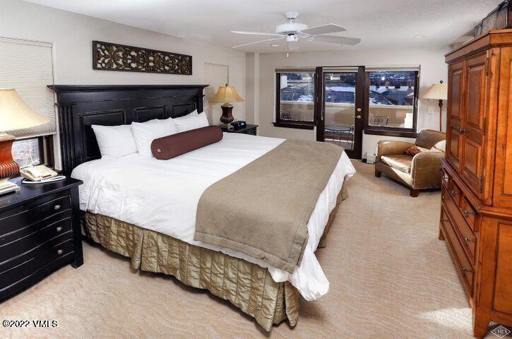 210 Offerson Road, Unit 11134 Beaver Creek, CO 81620 - Photo 7 of 16 i 7