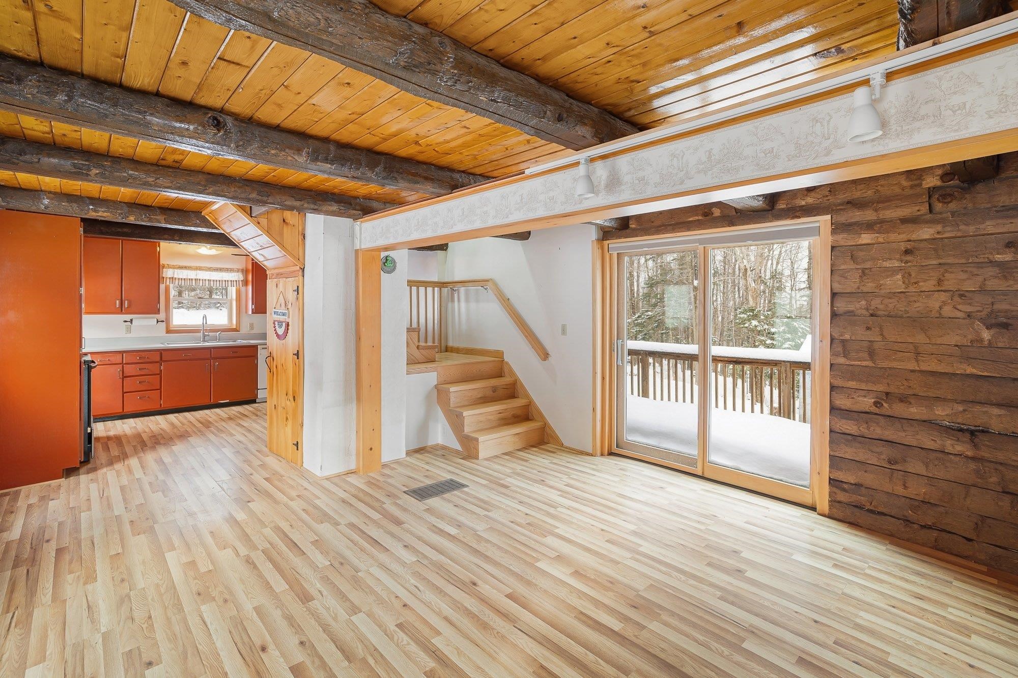333 Chamberlain Road Canaan, VT 05903 - Photo 12 of 25