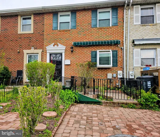 $2,295 | 1519 Roosevelt Drive, Sharon Hill, PA 19079