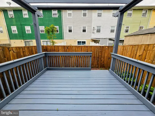 $2,295 | 1519 Roosevelt Drive, Sharon Hill, PA 19079