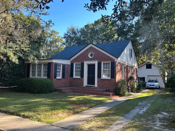 $3,195 | 9 Sothel Avenue, Charleston, SC 29407