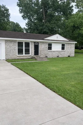 $440,000 | 1847 Mepkin Road, Charleston, SC 29407