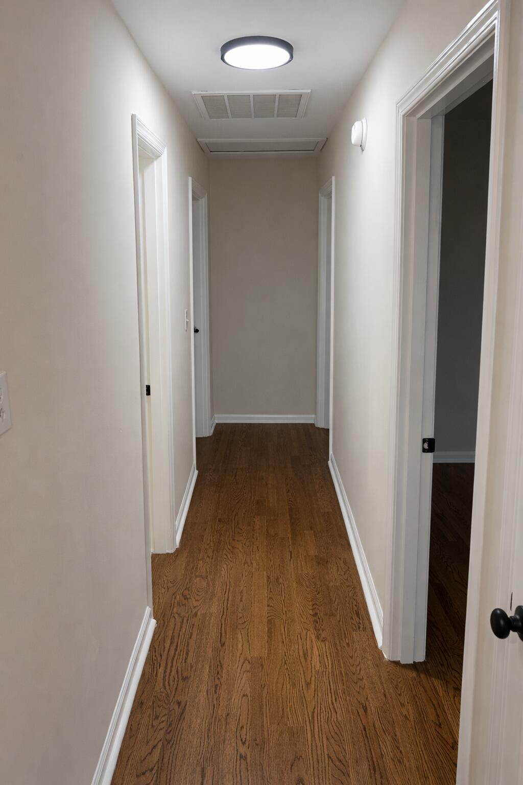1847 Mepkin Road Charleston, SC 29407 - Photo 6 of 13 Hallway View