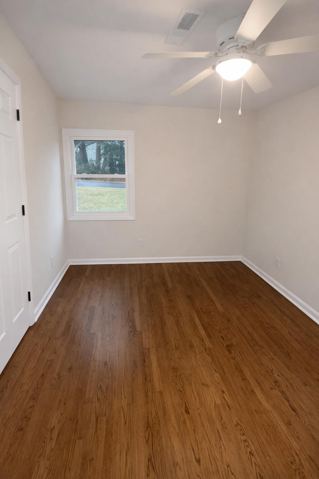 1847 Mepkin Road Charleston, SC 29407 - Photo 9 of 13 Room 2