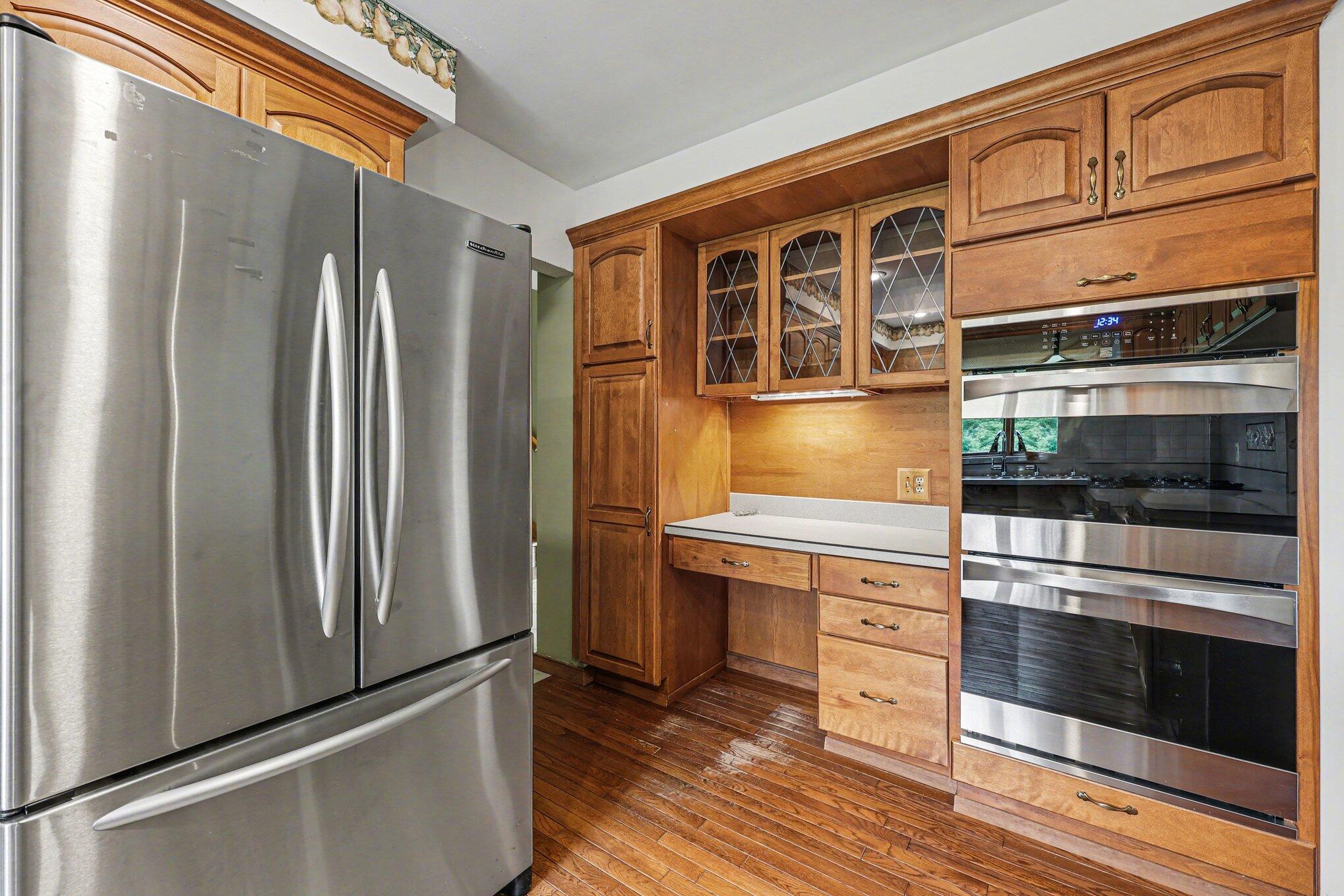 6595 Napier Road Plymouth, MI 48170 - Photo 13 of 35 013_file_1348