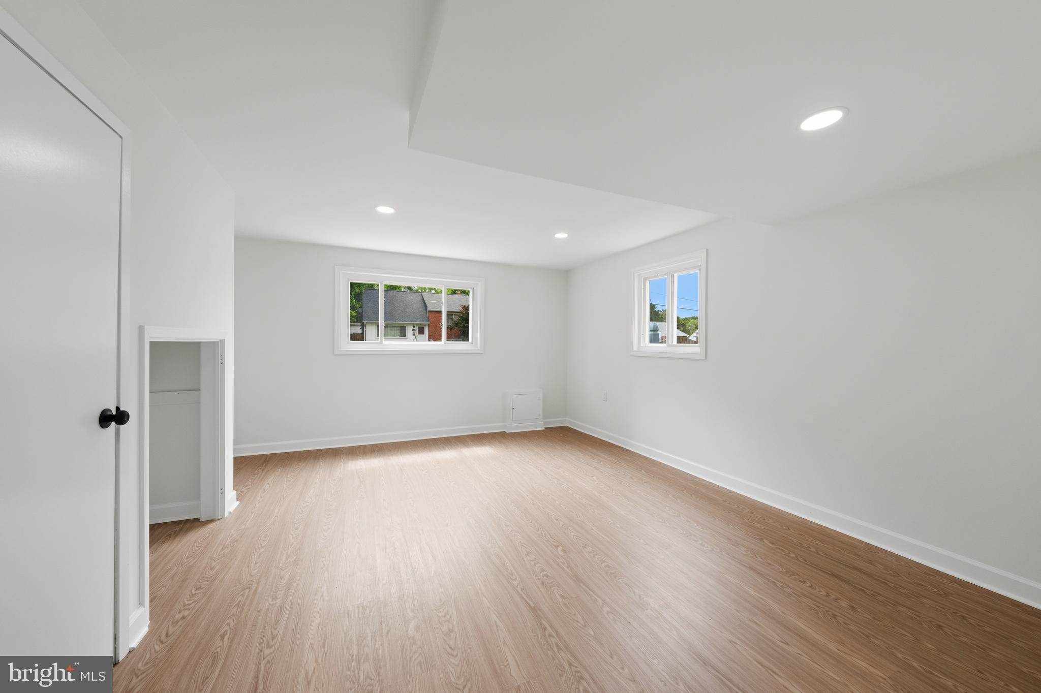 9912 Grayson Avenue Silver Spring, MD 20901 - Photo 19 of 25