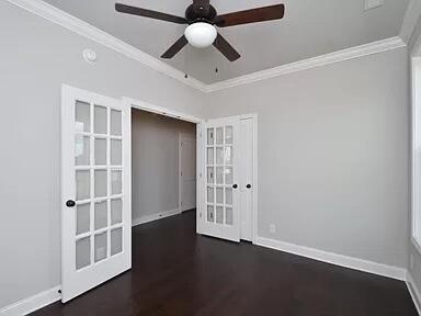 4073 Buttermilk Road Lexington, KY 40509 - Photo 100 of 124 EF8EB056-1002-446D-B75B-45D71AD8A9E8_4_5