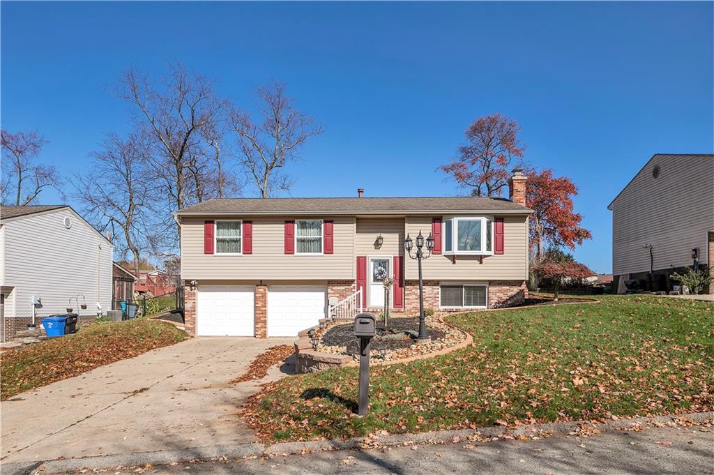 2251 George Street Irwin, PA 15642 - Photo 1 of 34 Gallery Image 1