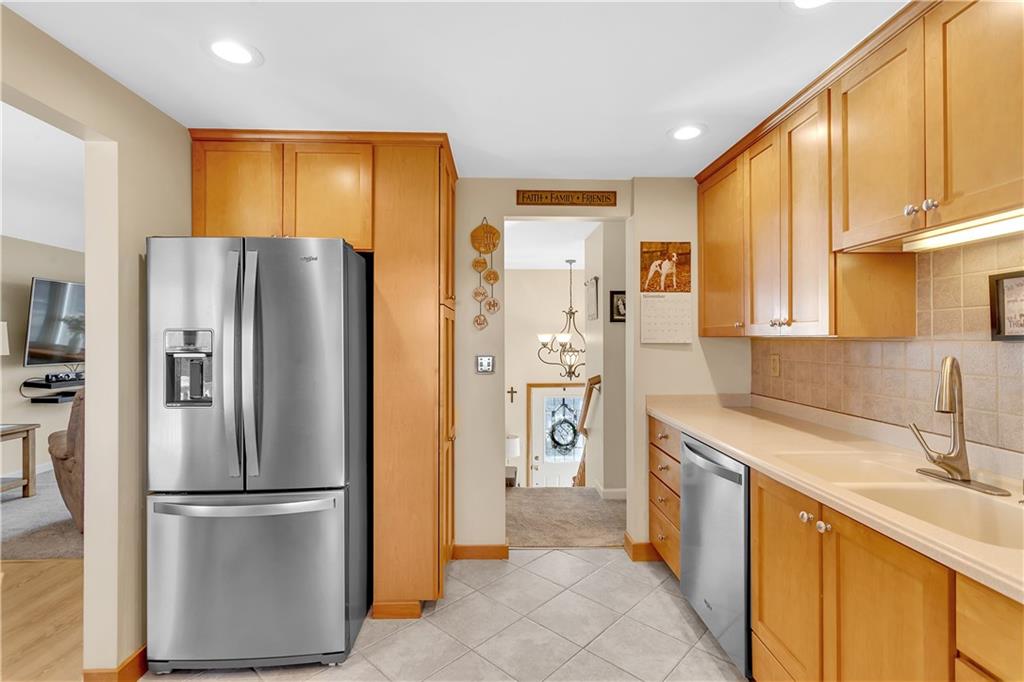 2251 George Street Irwin, PA 15642 - Photo 15 of 34 Gallery Image 15