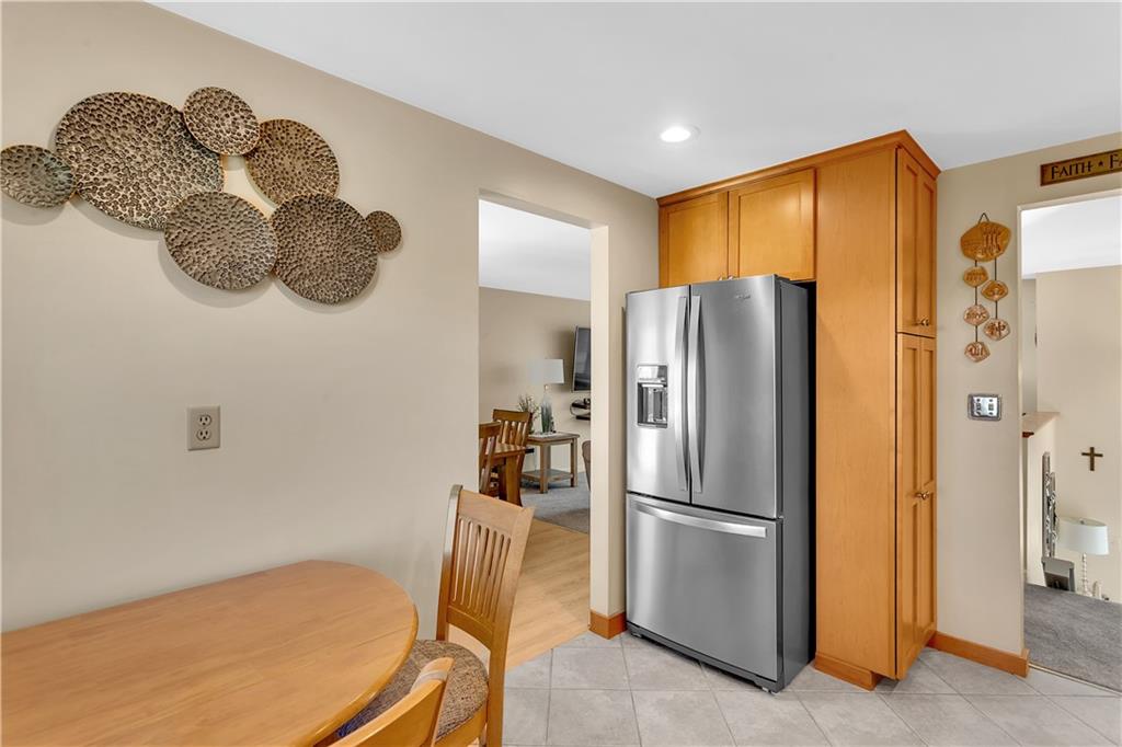 2251 George Street Irwin, PA 15642 - Photo 16 of 34 Gallery Image 16