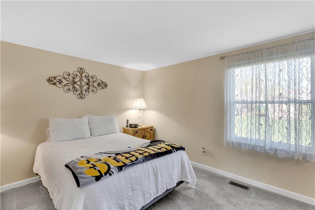 2251 George Street Irwin, PA 15642 - Photo 17 of 34 Gallery Image 17