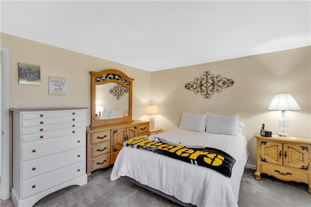2251 George Street Irwin, PA 15642 - Photo 18 of 34 Gallery Image 18