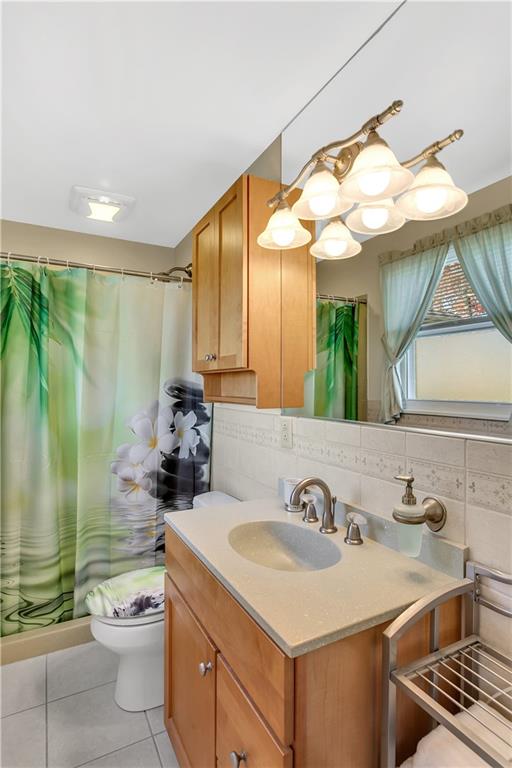 2251 George Street Irwin, PA 15642 - Photo 19 of 34 Gallery Image 19