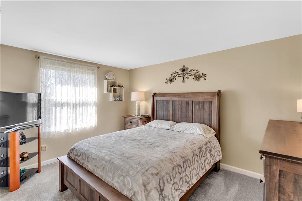 2251 George Street Irwin, PA 15642 - Photo 20 of 34 Gallery Image 20