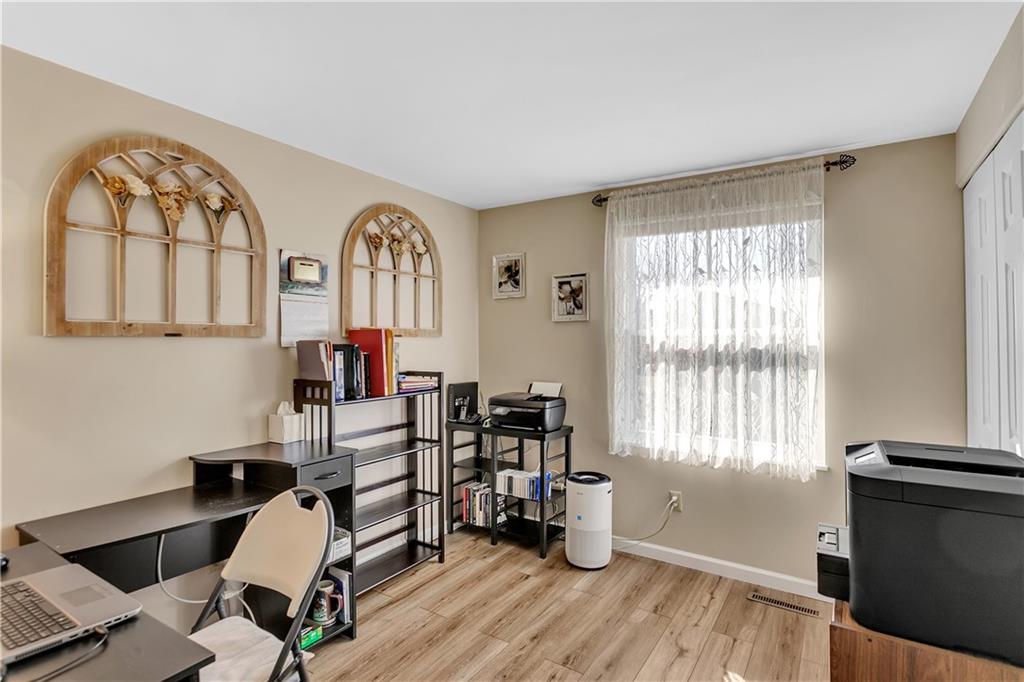 2251 George Street Irwin, PA 15642 - Photo 21 of 34 Gallery Image 21