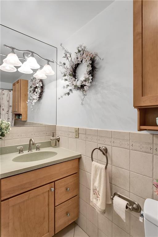 2251 George Street Irwin, PA 15642 - Photo 23 of 34 Gallery Image 23