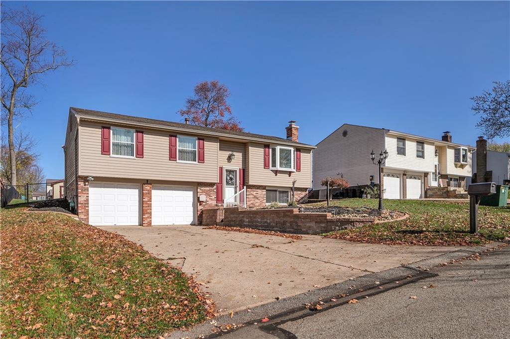 2251 George Street Irwin, PA 15642 - Photo 3 of 34 Gallery Image 3