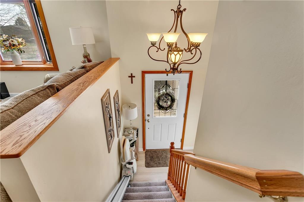 2251 George Street Irwin, PA 15642 - Photo 5 of 34 Gallery Image 5