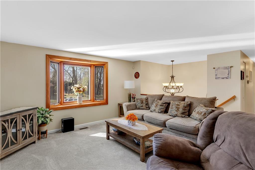 2251 George Street Irwin, PA 15642 - Photo 8 of 34 Gallery Image 8