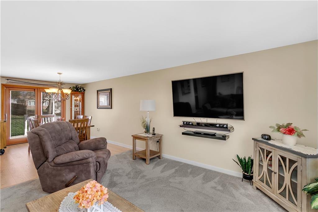 2251 George Street Irwin, PA 15642 - Photo 10 of 34 Gallery Image 10