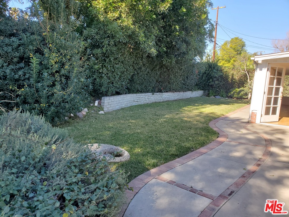 9401 Ruffner Avenue Northridge, CA 91343 - Photo 22 of 22 Gallery Image 22