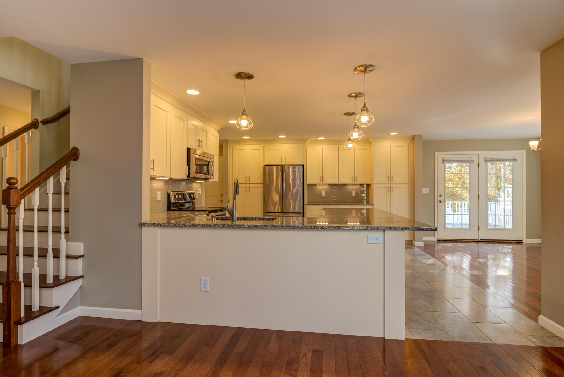 192 Alfred Road Kennebunk, ME 04043 - Photo 20 of 57 Pic#-10