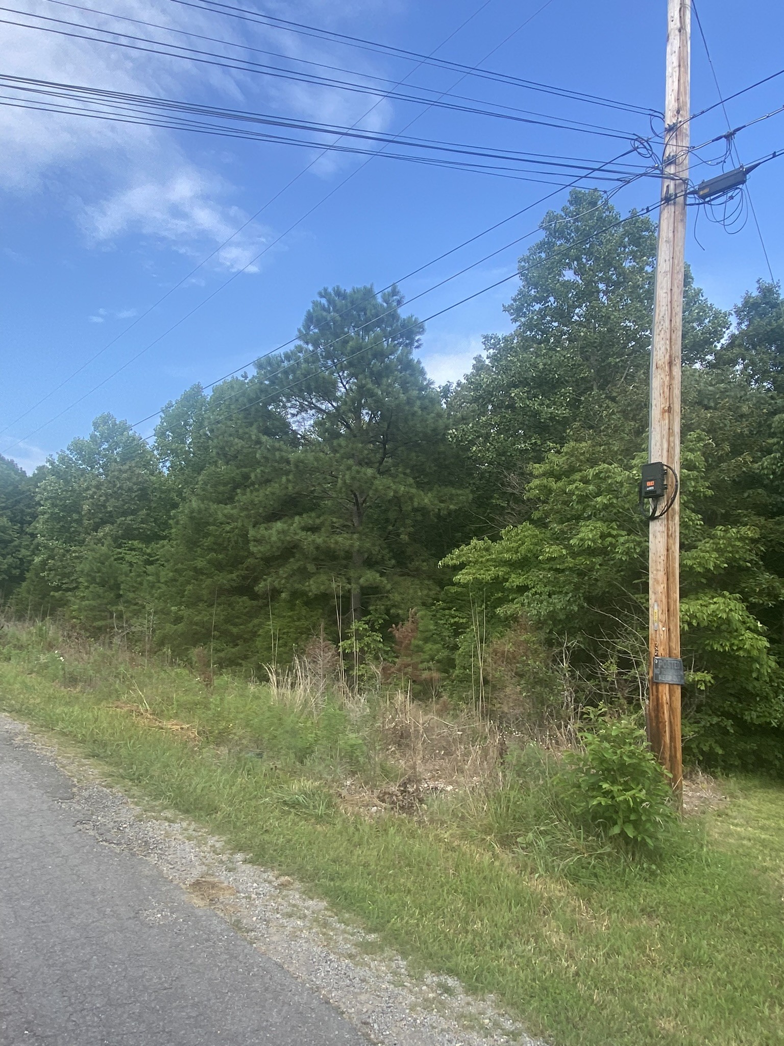 124 Little Pond Road Big Rock, TN 37023 - Photo 1 of 16 Gallery Image 1