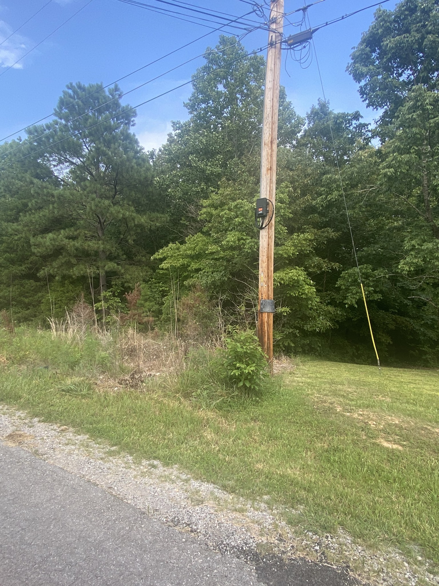 124 Little Pond Road Big Rock, TN 37023 - Photo 4 of 16 Gallery Image 4