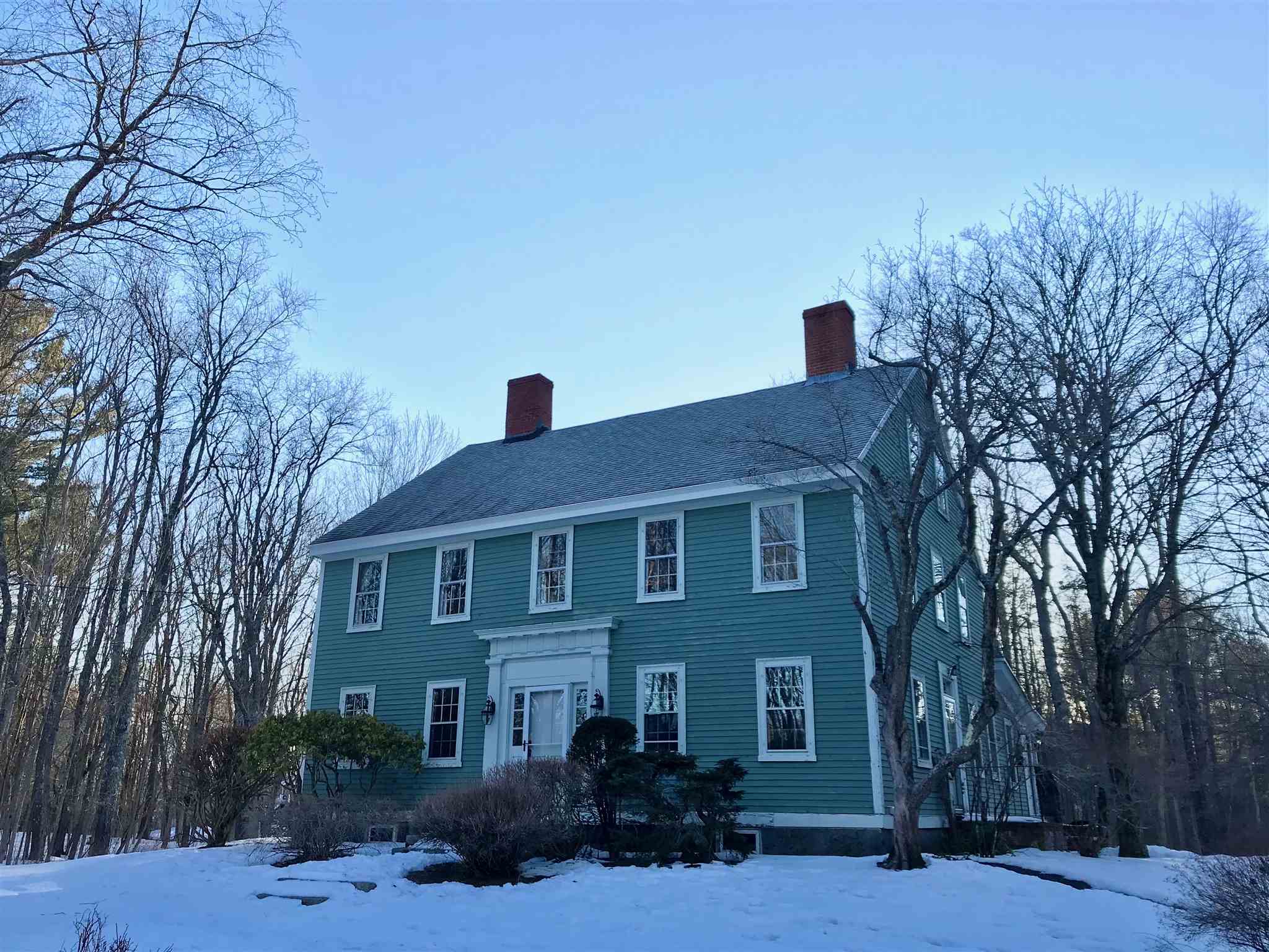 65 Drew Road Dover, NH 03820 - Photo 1 of 1