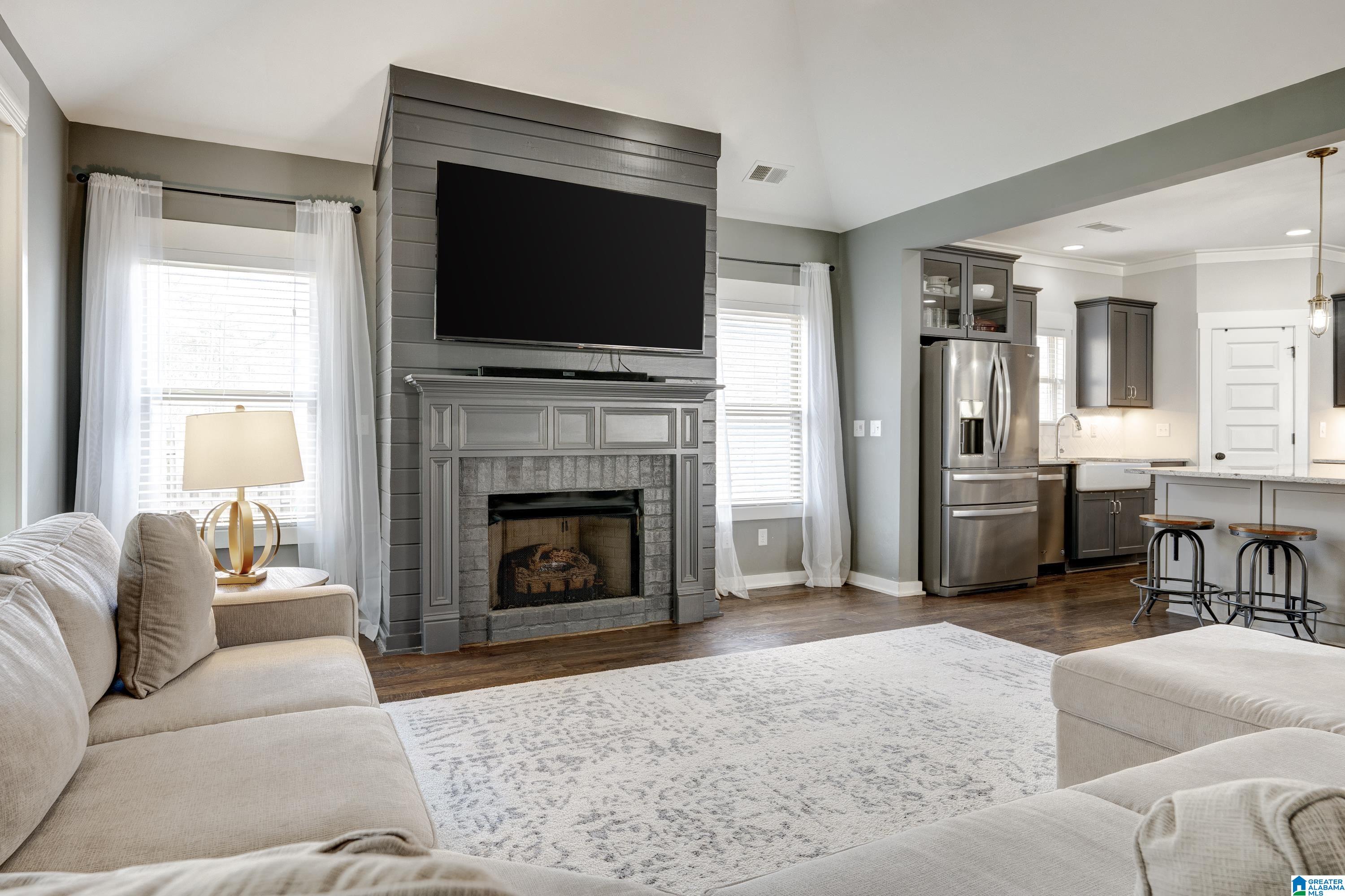 2507 Sebonac Road Birmingham, AL 35226 - Photo 18 of 58