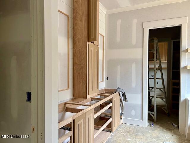 169 Bronson Bend Flowood, MS 39232 - Photo 8 of 8 Lot 98 primary bath 2