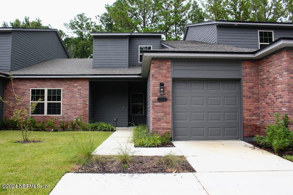 4146 Quiet Creek Loop, Unit 131 Middleburg, FL 32068 - Photo 1 of 39 4146 Quiet Creek