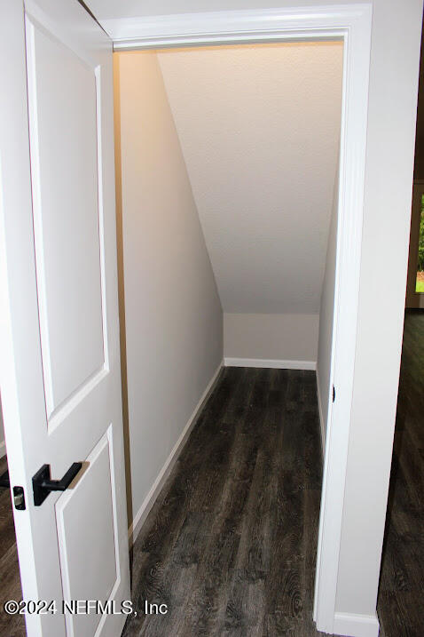 4146 Quiet Creek Loop, Unit 131 Middleburg, FL 32068 - Photo 11 of 39 IMG_9921