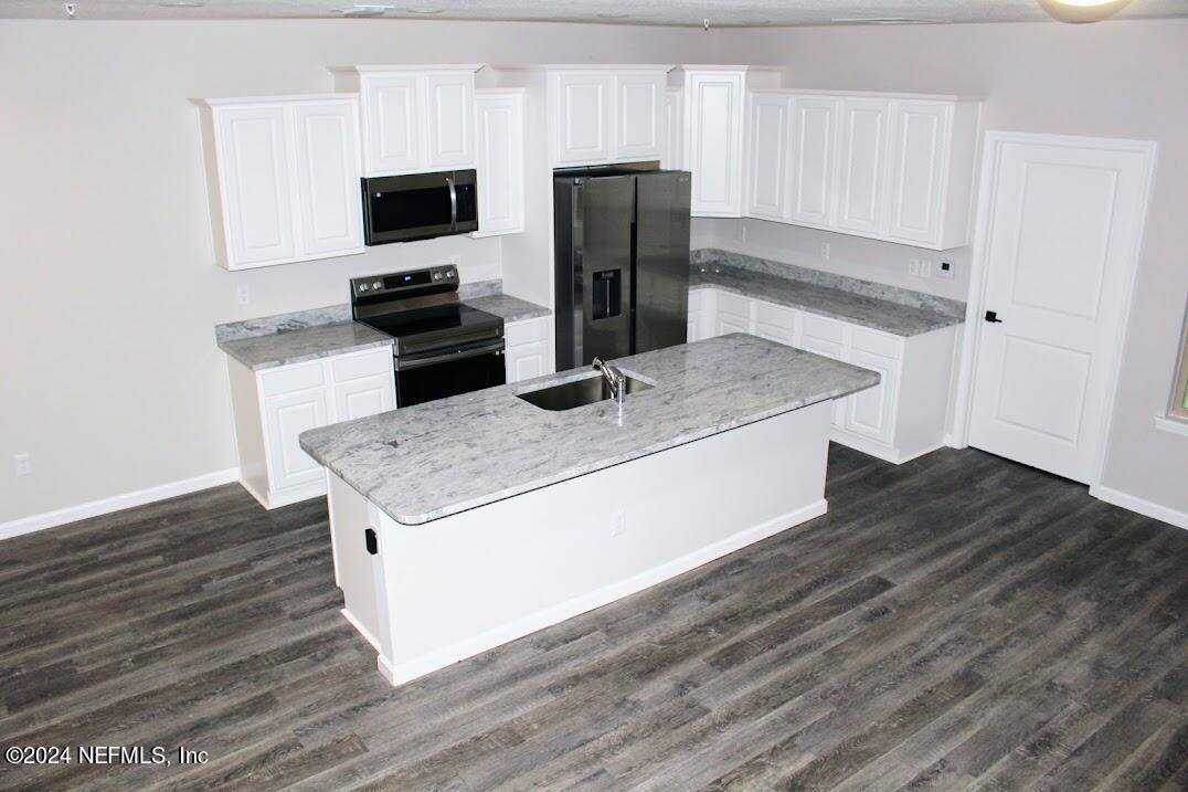 4146 Quiet Creek Loop, Unit 131 Middleburg, FL 32068 - Photo 13 of 39 IMG_9961 - Copy