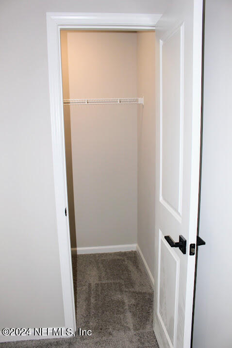 4146 Quiet Creek Loop, Unit 131 Middleburg, FL 32068 - Photo 15 of 39 a view of bathroom