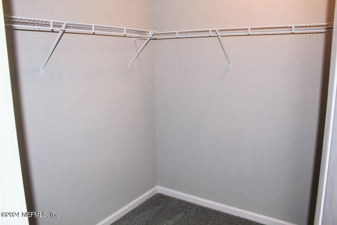 4146 Quiet Creek Loop, Unit 131 Middleburg, FL 32068 - Photo 18 of 39 IMG_9947